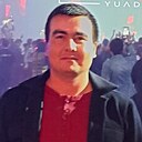 Знакомства: Умка, 31 год, Анапа