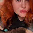 Знакомства: Виктория, 33 года, Новочеркасск
