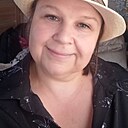 Знакомства: Ева, 48 лет, Киров