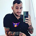 Знакомства: Vlad, 31 год, Холон