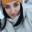 Знакомства: Лидия, 43 года, Вологда