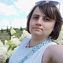 Знакомства: Інна, 29 лет, Киев