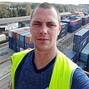 Знакомства: Сергей, 33 года, Чехов