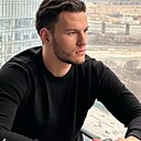 Знакомства: Богдан, 23 года, Москва
