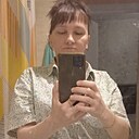 Знакомства: Оксана, 44 года, Воркута