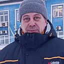 Знакомства: Юрий, 48 лет, Пенза