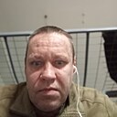 Знакомства: Андрей, 47 лет, Мариуполь