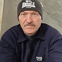 Знакомства: Валерий, 58 лет, Владимир