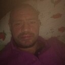 Знакомства: Руслан, 36 лет, Быхов