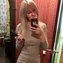 Знакомства: Натали, 31 год, Улан-Удэ