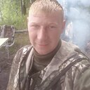 Знакомства: Евгений, 36 лет, Тюмень