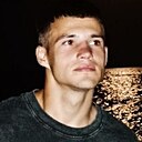 Знакомства: Алексей, 24 года, Макеевка