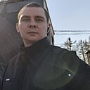 Знакомства: Андрей, 28 лет, Санкт-Петербург