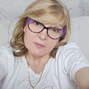 Знакомства: Светлана, 59 лет, Костанай