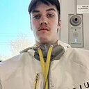 Знакомства: Константин, 22 года, Москва