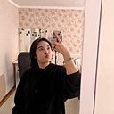 Знакомства: Diana Shin, 18 лет, Алматы