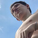 Знакомства: Евгений, 26 лет, Керчь