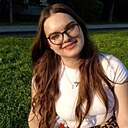 Знакомства: Мария, 18 лет, Казань