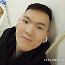 Знакомства: Ayan, 23 года, Кызыл