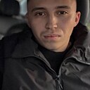 Знакомства: Руслан, 27 лет, Екатеринбург