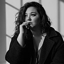 Знакомства: Анита, 23 года, Люберцы