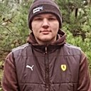 Знакомства: Константин, 31 год, Миргород