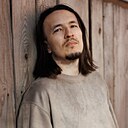 Знакомства: Евгений, 35 лет, Смоленск