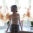 Знакомства: Марина, 39 лет, Бердск