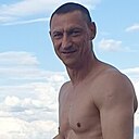 Знакомства: Серега, 41 год, Можайск