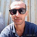 Знакомства: Мураджан, 37 лет, Грозный