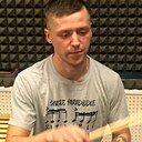 Знакомства: Дмитрий, 34 года, Кашира
