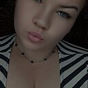 Знакомства: Страшненькая, 30 лет, Геническ
