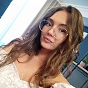 Знакомства: Ксения, 35 лет, Сочи