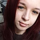 Знакомства: Яна, 24 года, Новокузнецк