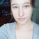 Знакомства: Каталина, 35 лет, Минеральные Воды
