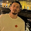 Знакомства: Платон, 27 лет, Кольчугино