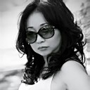 Знакомства: Елена, 52 года, Зеленокумск