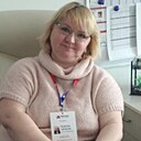 Знакомства: Наталия, 56 лет, Ярославль