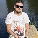 Знакомства: Кирилл, 33 года, Одинцово