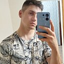 Знакомства: Дмитрий, 29 лет, Барнаул