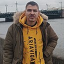 Знакомства: Андрей, 37 лет, Дмитров