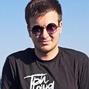 Знакомства: Данила, 21 год, Самара