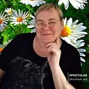 Знакомства: Ольга, 54 года, Тольятти