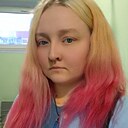 Знакомства: Анна, 28 лет, Москва