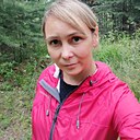 Знакомства: Марина, 37 лет, Первоуральск