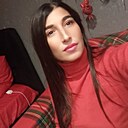 Знакомства: Irina, 47 лет, Ярославль