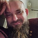 Знакомства: Виктор, 37 лет, Днепр