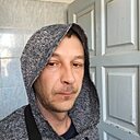 Знакомства: Владыка, 38 лет, Феодосия
