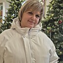 Знакомства: Татьяна, 44 года, Карабаш