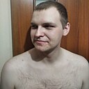 Знакомства: Иван, 29 лет, Борисов